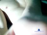 TonyAngelo99 bongacams livecam show performer room profile