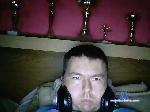 xxxhot4you bongacams livecam show performer room profile