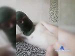 Gostmeingri bongacams livecam show performer room profile