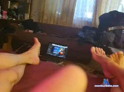 Denxxl4 bongacams live cam performer profile