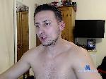 AlexHardyBoy bongacams livecam show performer room profile
