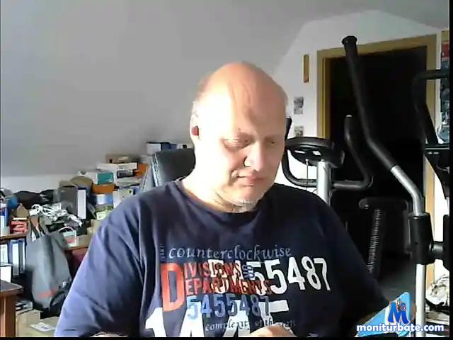 bigbodyhair bongacams performer male