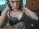 Angliiaa bongacams livecam show performer room profile