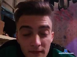 Waldemar2-2 bongacams live cam performer profile