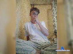 forever612 bongacams live cam performer profile