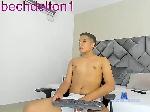 RobechDelton42 bongacams livecam show performer room profile
