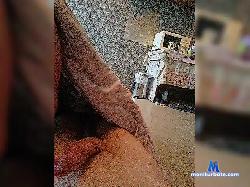Tamano1984 bongacams live cam performer profile