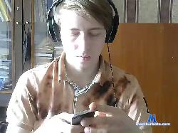 w0yij bongacams live cam performer profile