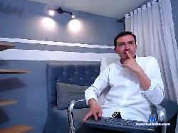 Andres-Diaz- bongacams live cam performer profile