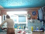sweetrich bongacams livecam show performer room profile