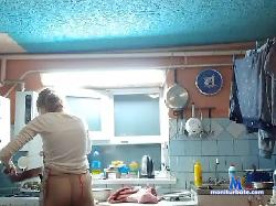 sweetrich bongacams live cam performer profile