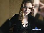 Eliza-389 bongacams livecam show performer room profile