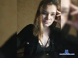 Eliza-389 bongacams live cam performer profile