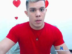 mensexy-hot bongacams live cam performer profile