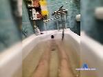 Maximus3443 bongacams livecam show performer room profile