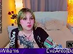 EvaAndLaura bongacams livecam show performer room profile