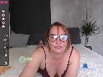 LISA-WHITE bongacams livecam show performer room profile