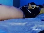 Suggarbaby31 bongacams livecam show performer room profile
