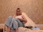sincere-roche bongacams livecam show performer room profile