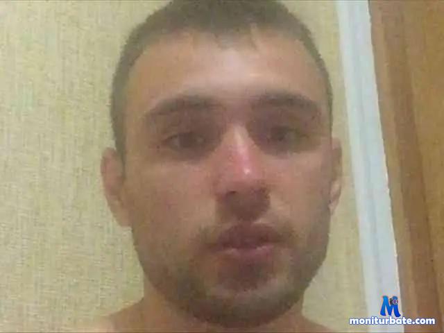 Arlek1n0 bongacams performer male