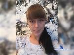 Elena2904 bongacams livecam show performer room profile