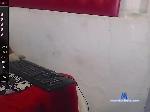 AlexaSmith23 bongacams livecam show performer room profile