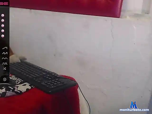 AlexaSmith23 bongacams performer shemale