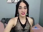 maeva-dirty bongacams livecam show performer room profile
