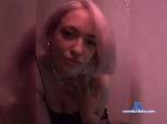 caxapo44ek bongacams livecam show performer room profile