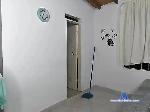 Rossuribe bongacams livecam show performer room profile