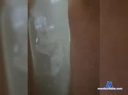 Igor-694 bongacams live cam performer profile