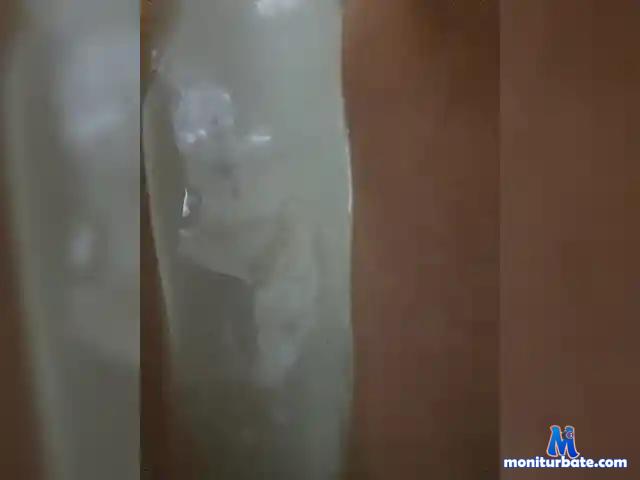 Igor-694 bongacams performer male