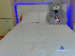Adele-sugar bongacams livecam show performer room profile