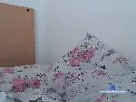 tastyanny bongacams livecam show performer room profile