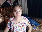 sheenaxxx bongacams livecam show performer room profile