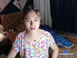 sheenaxxx bongacams live cam performer profile