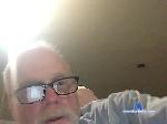 Itsixinchs bongacams livecam show performer room profile