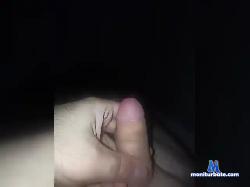 przedick bongacams live cam performer profile