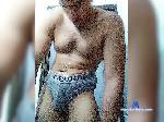 Touch314pi bongacams livecam show performer room profile
