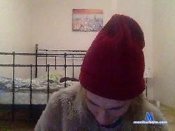 Levitela bongacams live cam performer profile