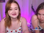 angellmary bongacams livecam show performer room profile