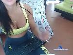 Kayla02 bongacams livecam show performer room profile