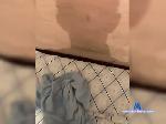Sust300 bongacams livecam show performer room profile