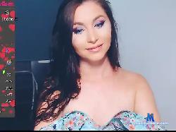 ukrainka bongacams live cam performer profile