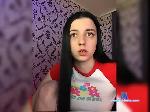 Crazy-Bunny bongacams livecam show performer room profile