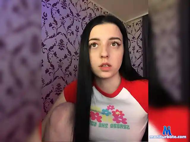 Crazy-Bunny bongacams performer female