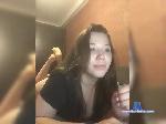Alice018 bongacams livecam show performer room profile