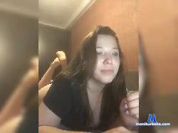 Alice018 bongacams live cam performer profile