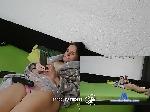 Xalex80X bongacams livecam show performer room profile