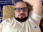 miva95 bongacams livecam show performer room profile